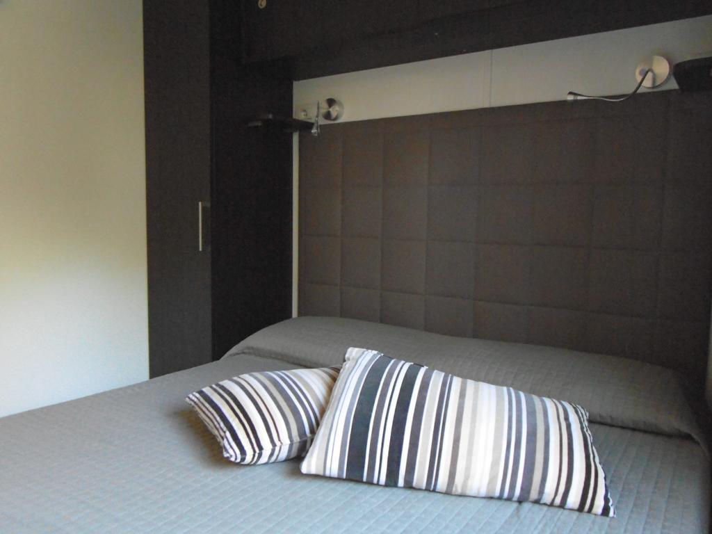 Camping Eden Marina di Grosseto Quarto foto