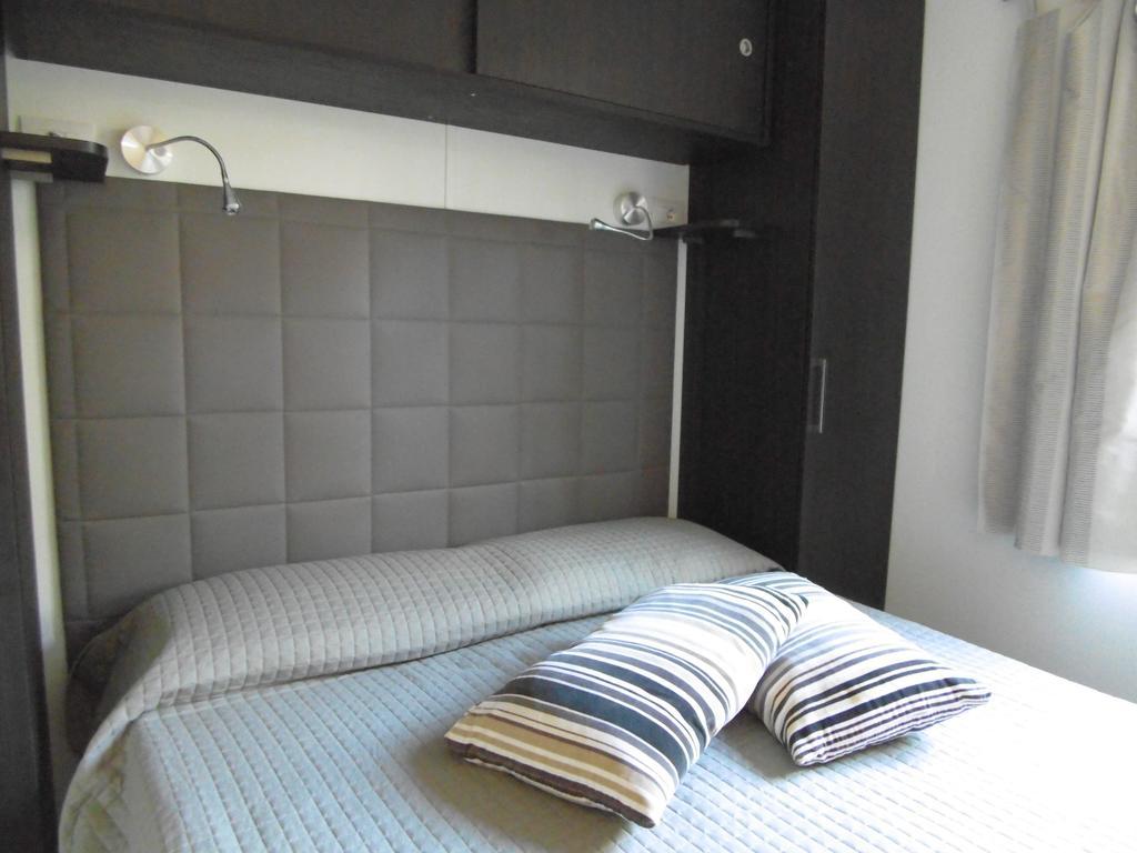 Camping Eden Marina di Grosseto Quarto foto